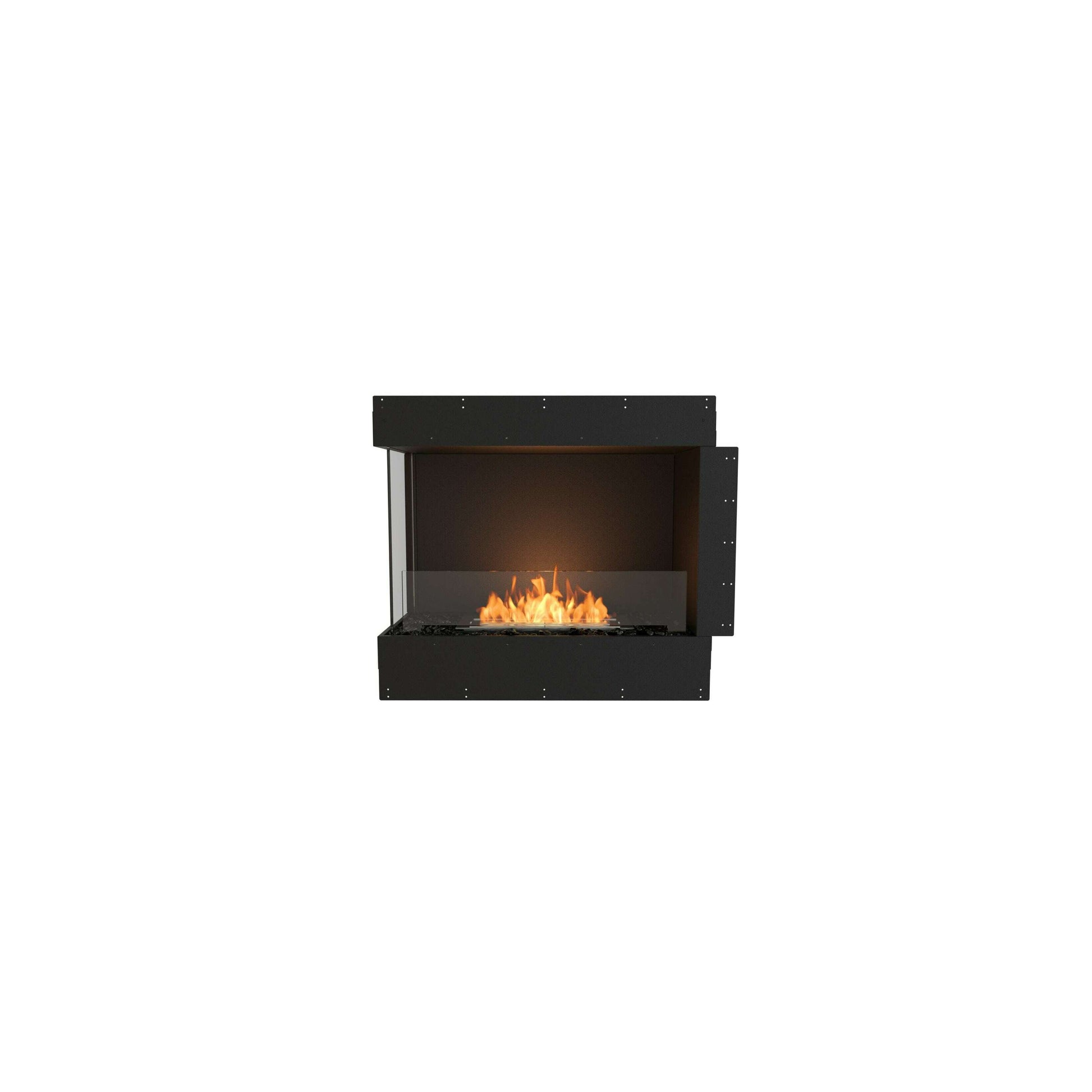ecosmart-flex-32-corner-bioethanol-fireplace---the-bio-lux-34597751