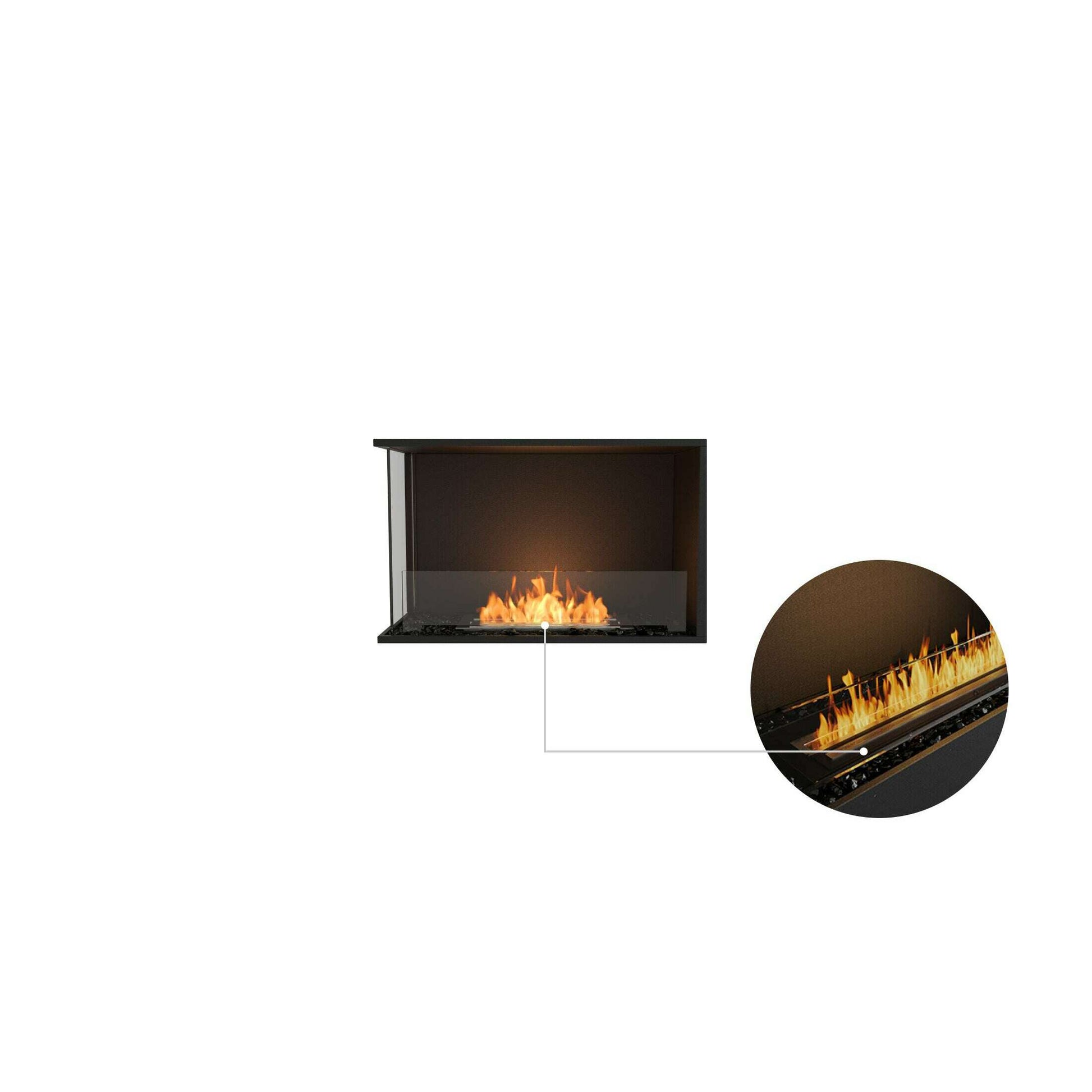ecosmart-flex-32-corner-bioethanol-fireplace---the-bio-lux-34597746