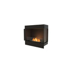 ecosmart-flex-32-corner-bioethanol-fireplace---the-bio-lux-34597749