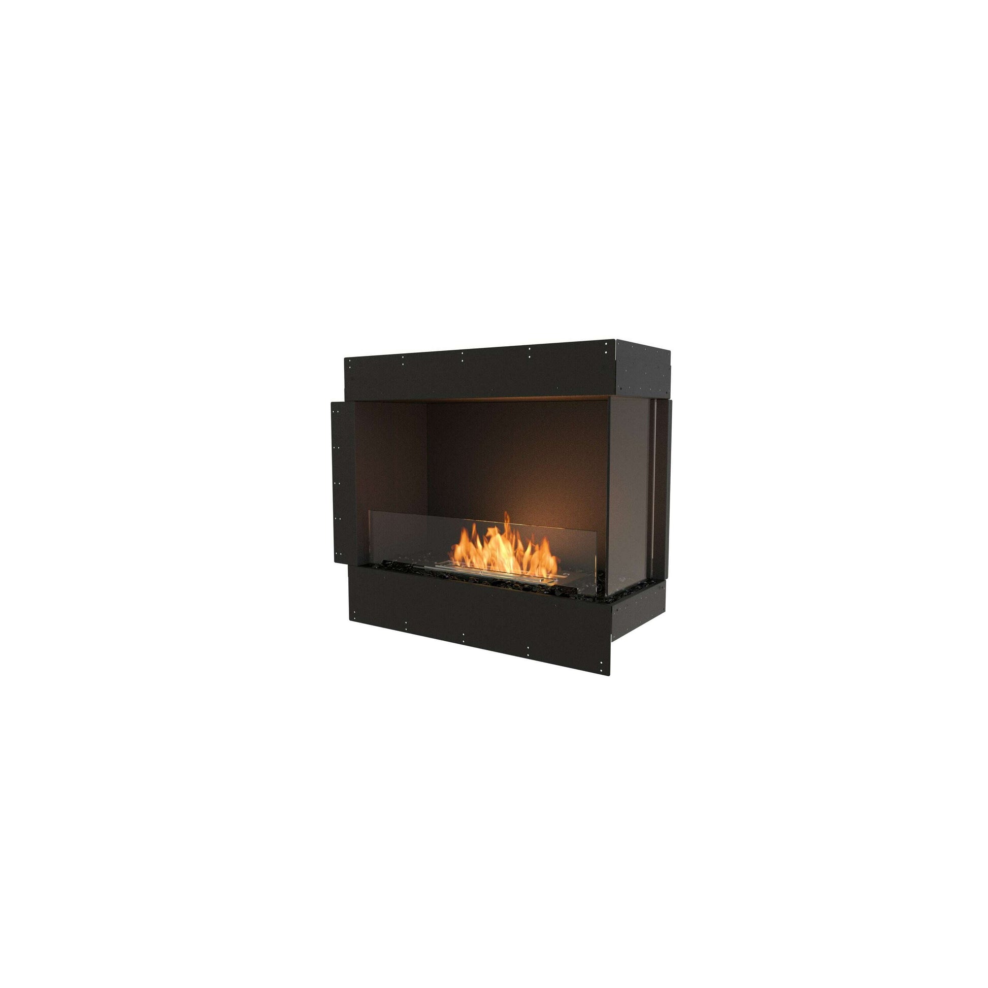 ecosmart-flex-32-corner-bioethanol-fireplace---the-bio-lux-34597749