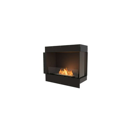 ecosmart-flex-32-corner-bioethanol-fireplace---the-bio-lux-34597749