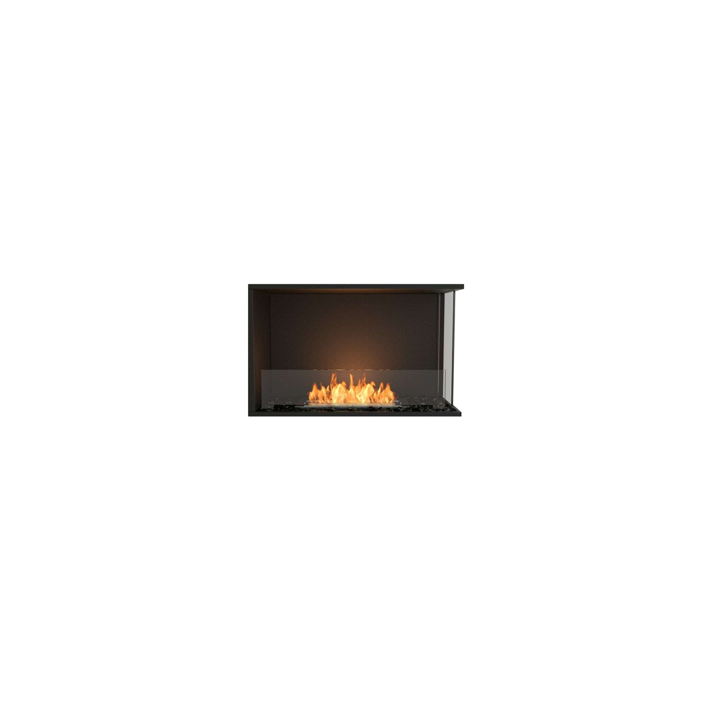 ecosmart-flex-32-corner-bioethanol-fireplace---the-bio-lux-34597747