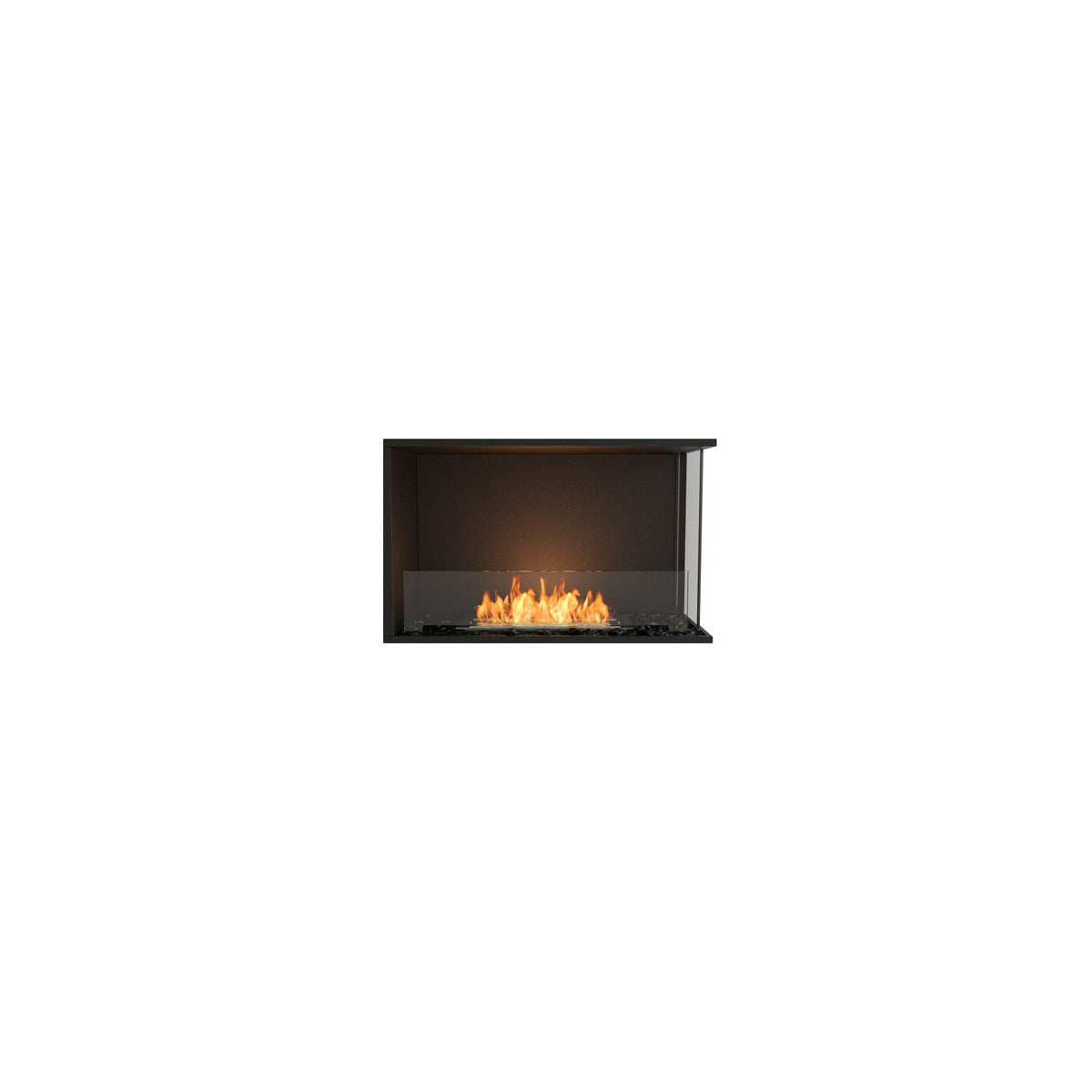 ecosmart-flex-32-corner-bioethanol-fireplace---the-bio-lux-34597747
