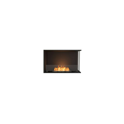ecosmart-flex-32-corner-bioethanol-fireplace---the-bio-lux-34597747