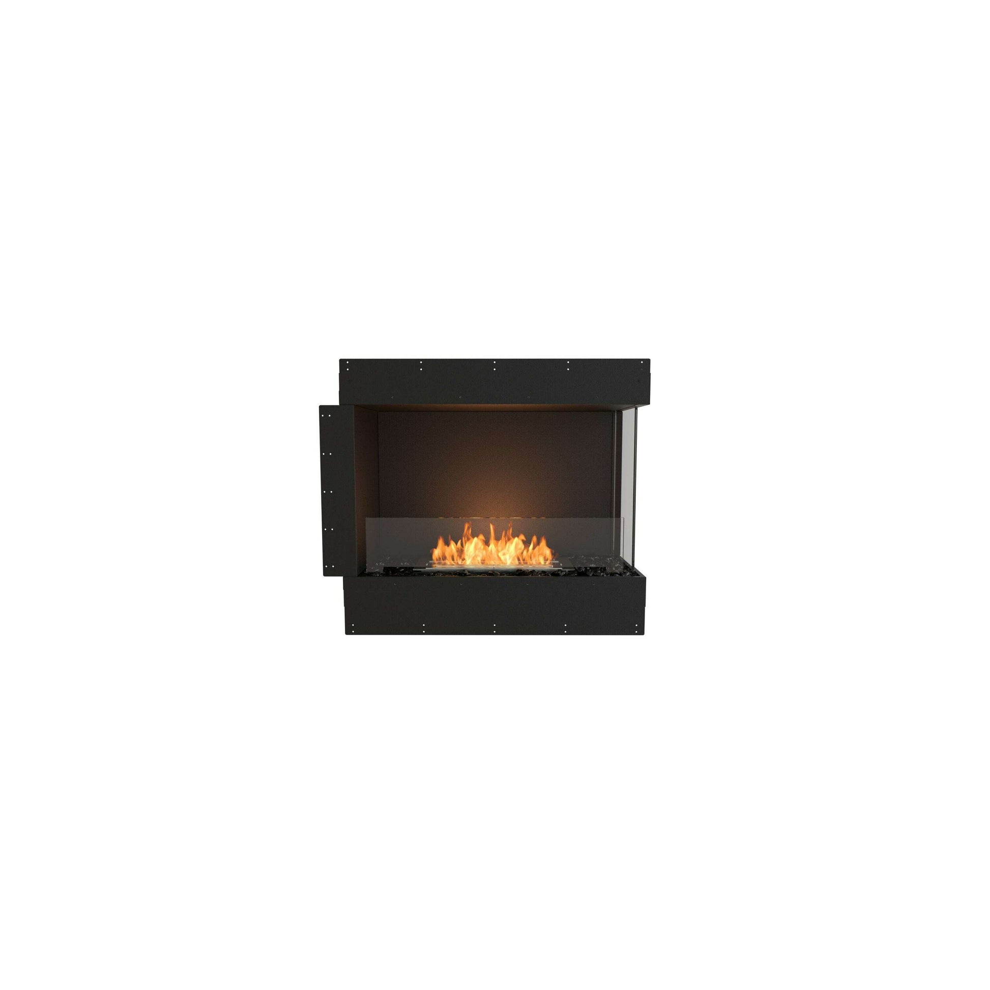 ecosmart-flex-32-corner-bioethanol-fireplace---the-bio-lux-34597750