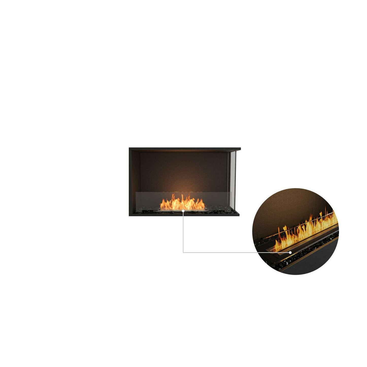 ecosmart-flex-32-corner-bioethanol-fireplace---the-bio-lux-34597748