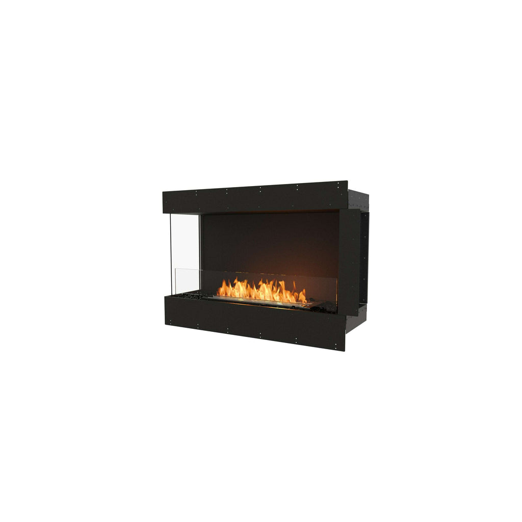 ecosmart-flex-42-corner-bioethanol-fireplace---the-bio-lux-34597765