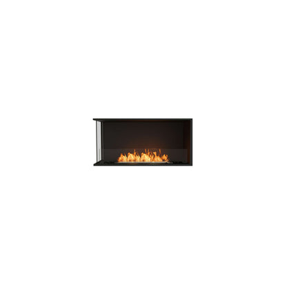 ecosmart-flex-42-corner-bioethanol-fireplace---the-bio-lux-34597759