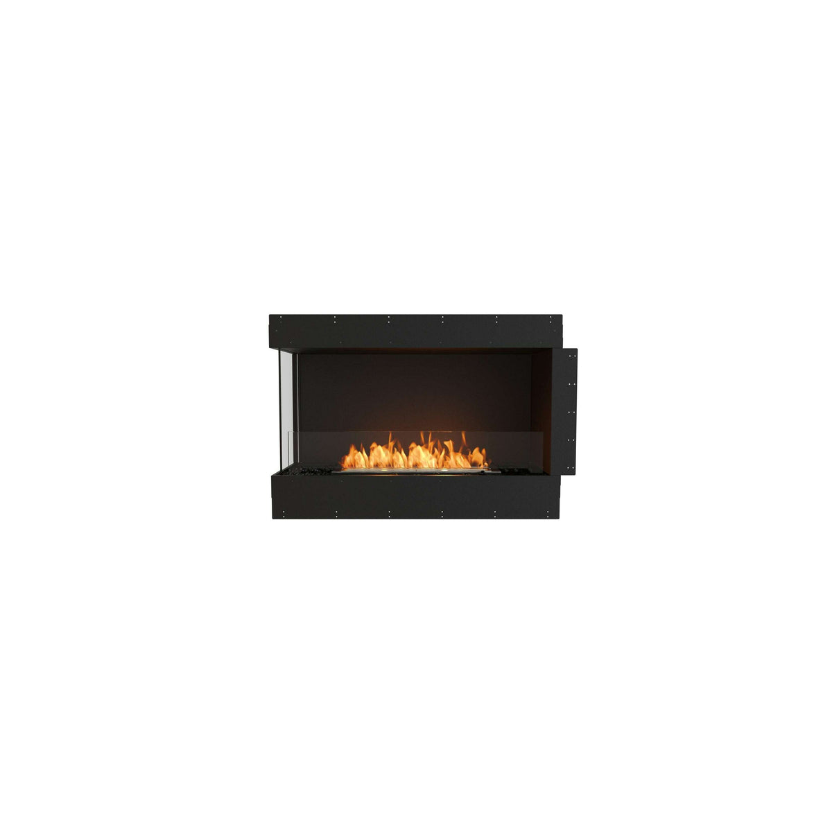 ecosmart-flex-42-corner-bioethanol-fireplace---the-bio-lux-34597766
