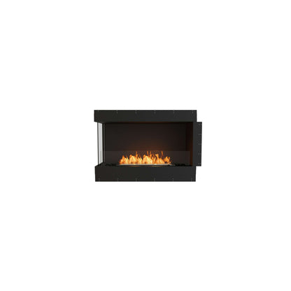 ecosmart-flex-42-corner-bioethanol-fireplace---the-bio-lux-34597766