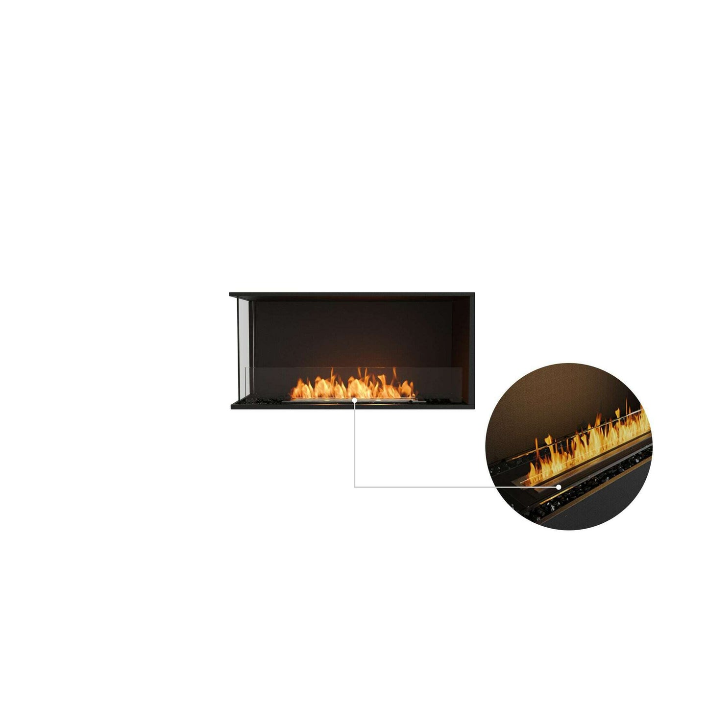 ecosmart-flex-42-corner-bioethanol-fireplace---the-bio-lux-34597760