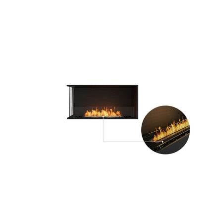 ecosmart-flex-42-corner-bioethanol-fireplace---the-bio-lux-34597760