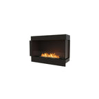ecosmart-flex-42-corner-bioethanol-fireplace---the-bio-lux-34597763