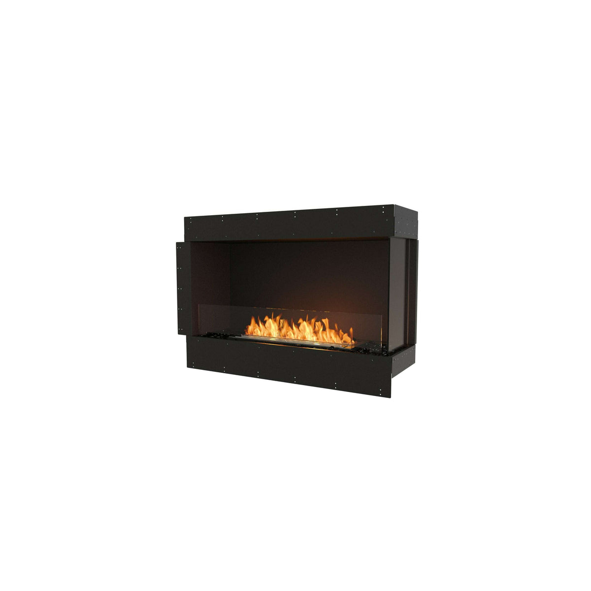 ecosmart-flex-42-corner-bioethanol-fireplace---the-bio-lux-34597763