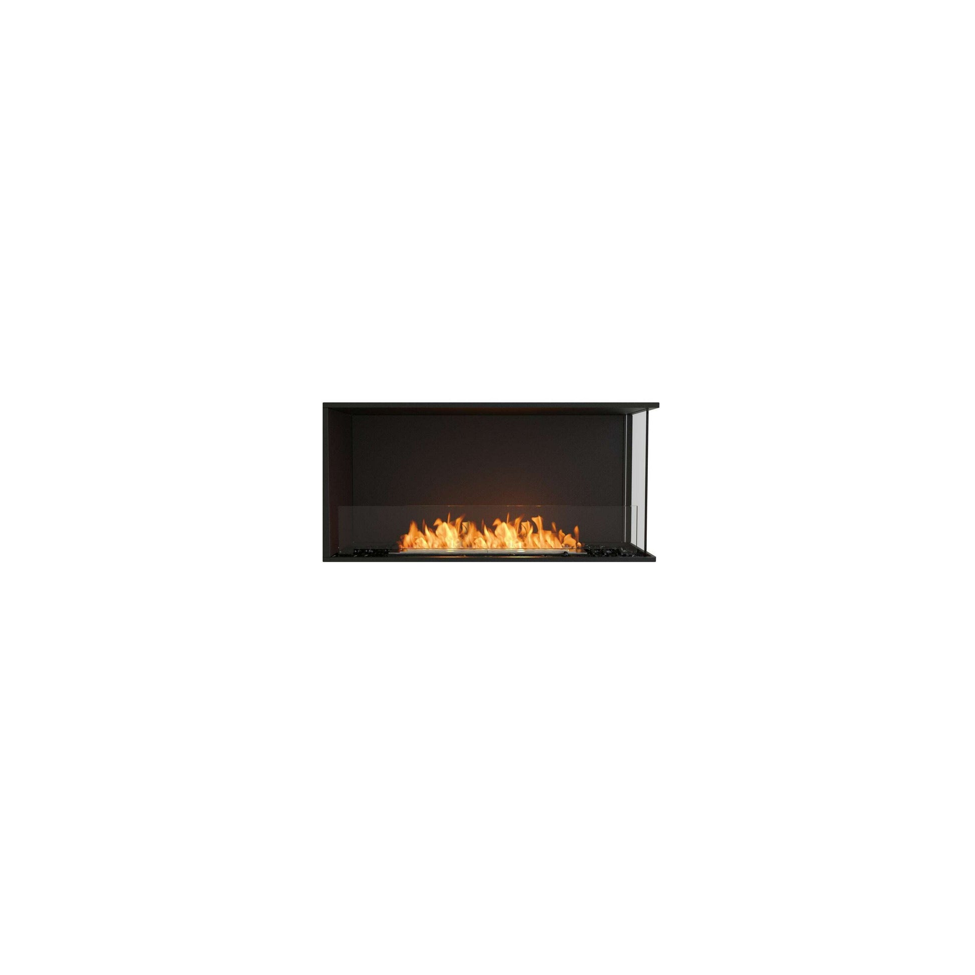 ecosmart-flex-42-corner-bioethanol-fireplace---the-bio-lux-34597761