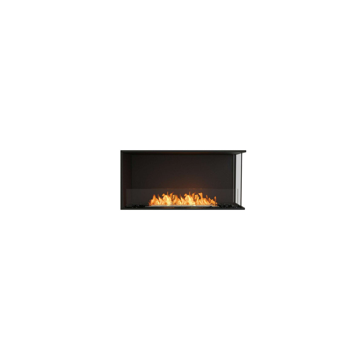 ecosmart-flex-42-corner-bioethanol-fireplace---the-bio-lux-34597761