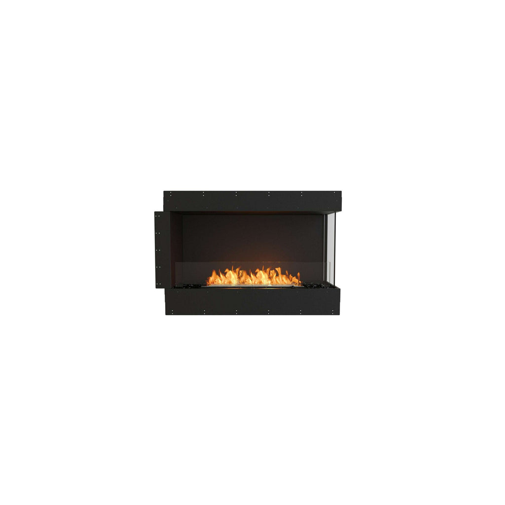 ecosmart-flex-42-corner-bioethanol-fireplace---the-bio-lux-34597764