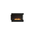 ecosmart-flex-42-corner-bioethanol-fireplace---the-bio-lux-34597764