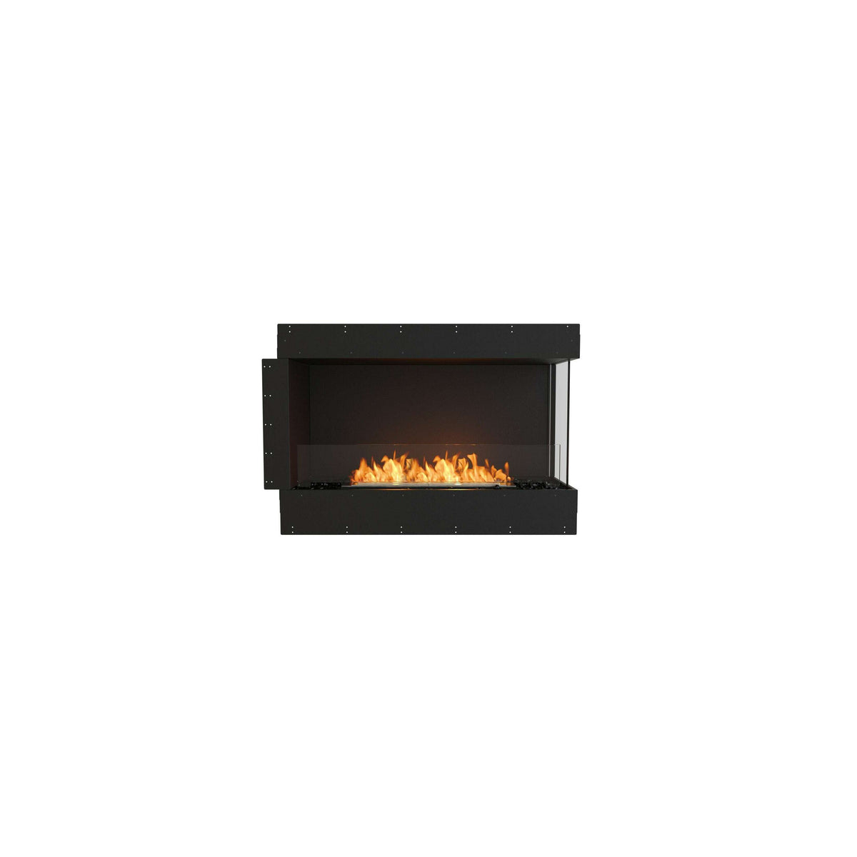 ecosmart-flex-42-corner-bioethanol-fireplace---the-bio-lux-34597764