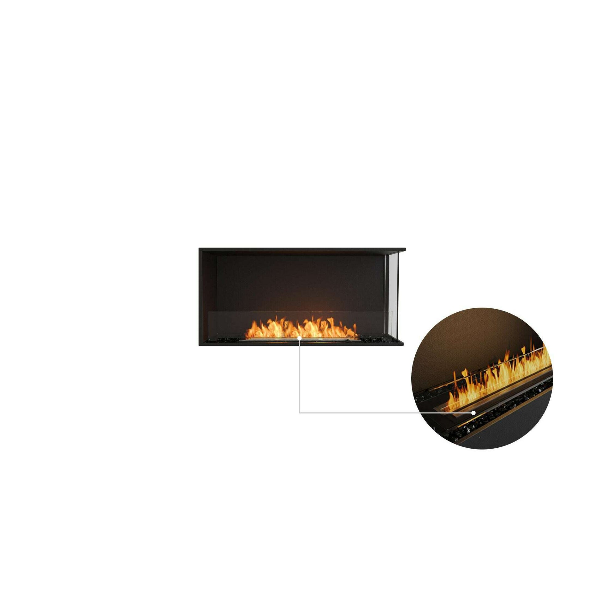 ecosmart-flex-42-corner-bioethanol-fireplace---the-bio-lux-34597762