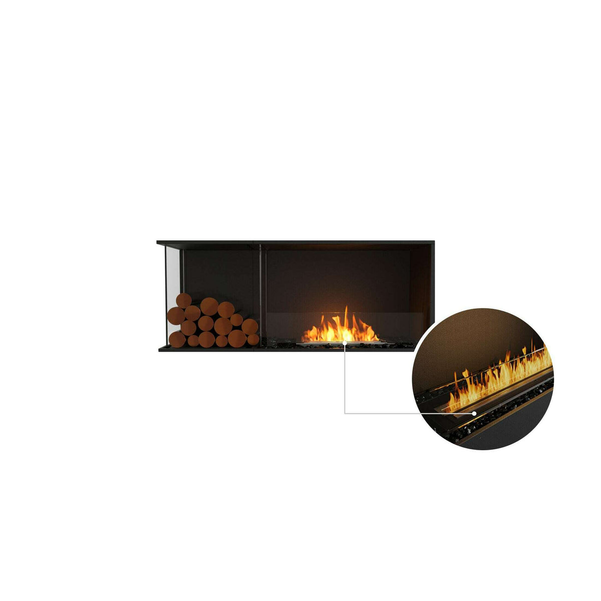 ecosmart-flex-50-corner-logs-bioethanol-fireplace---the-bio-lux-34597795