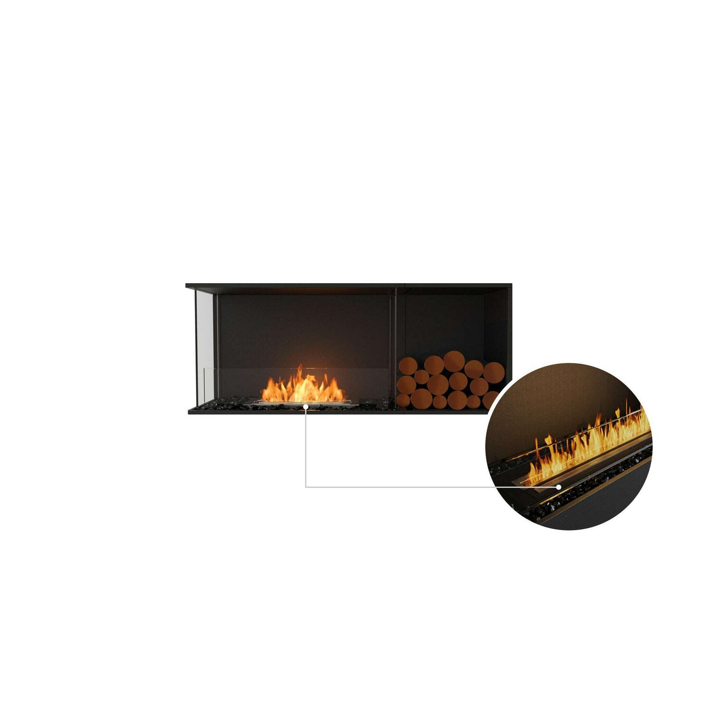 ecosmart-flex-50-corner-logs-bioethanol-fireplace---the-bio-lux-34597797