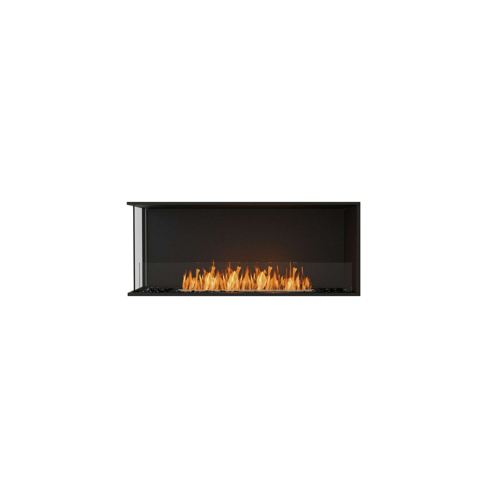 ecosmart-flex-50-corner-bioethanol-fireplace---the-bio-lux-34597775