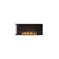 ecosmart-flex-50-corner-bioethanol-fireplace---the-bio-lux-34597775