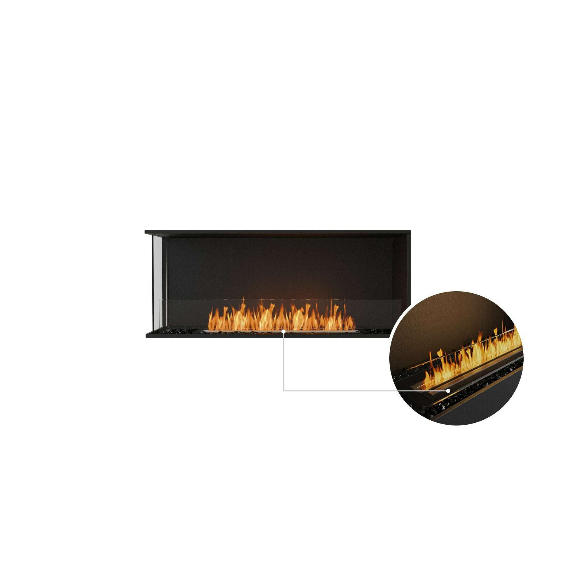 ecosmart-flex-50-corner-bioethanol-fireplace---the-bio-lux-34597776