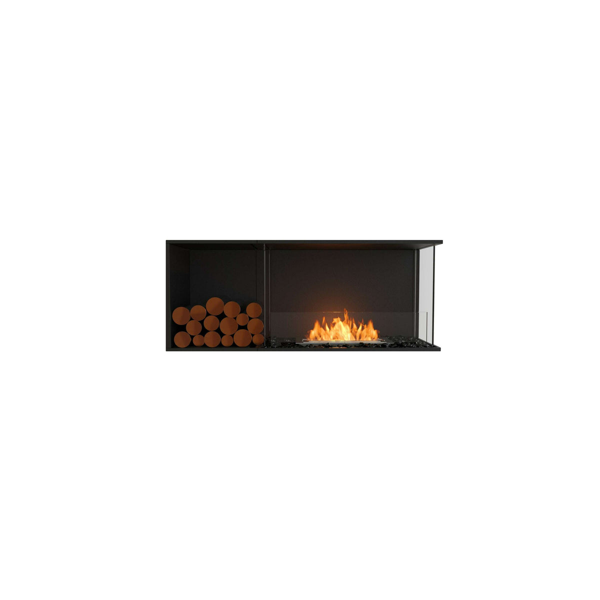 ecosmart-flex-50-corner-logs-bioethanol-fireplace---the-bio-lux-34597798