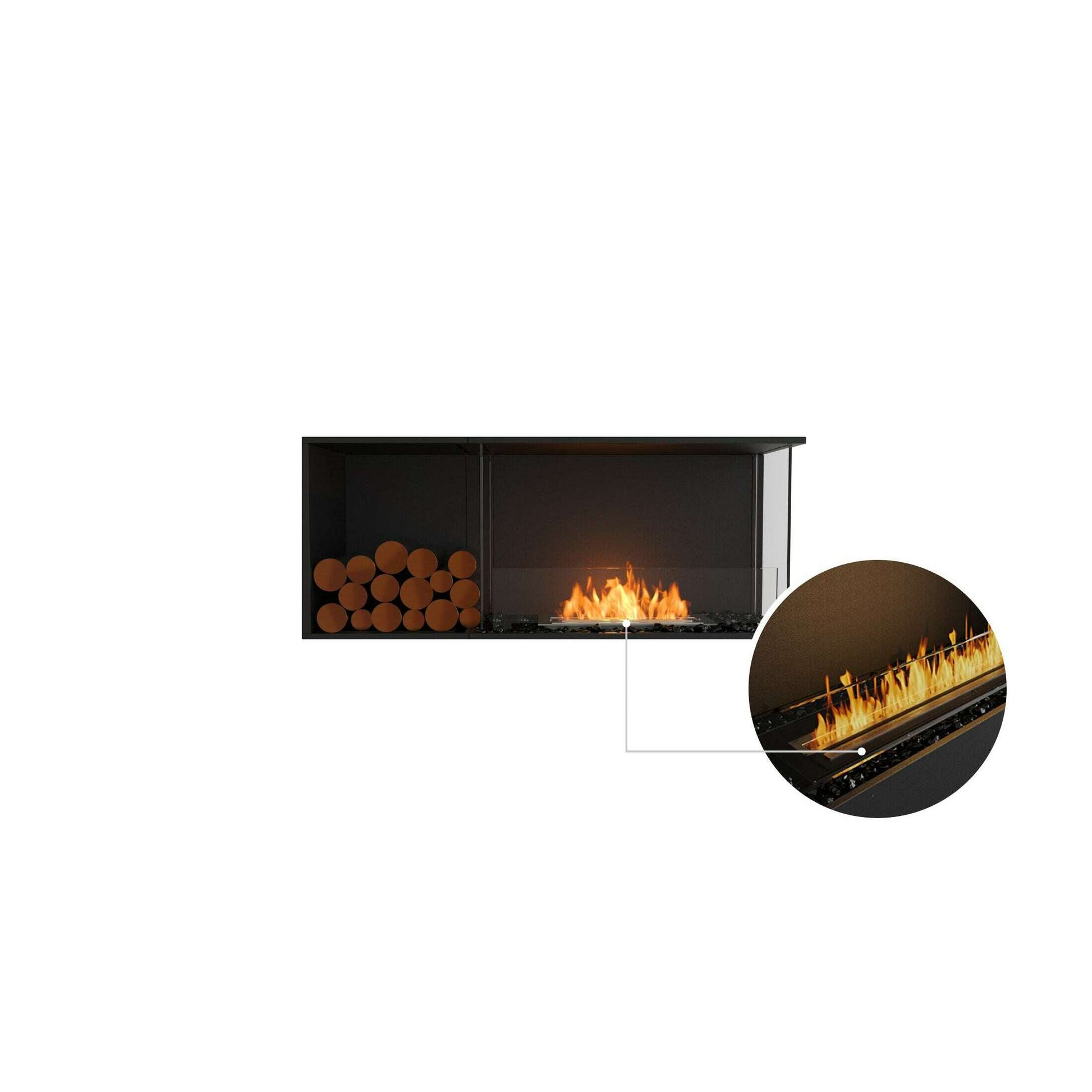 ecosmart-flex-50-corner-logs-bioethanol-fireplace---the-bio-lux-34597799