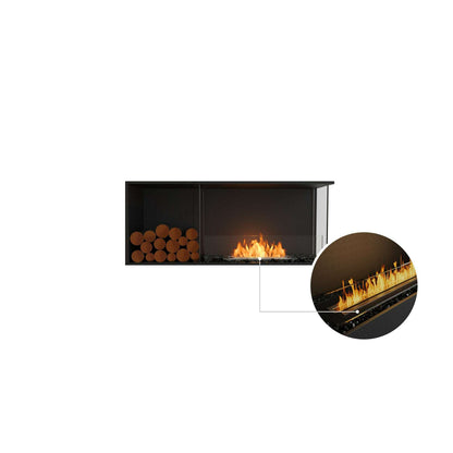ecosmart-flex-50-corner-logs-bioethanol-fireplace---the-bio-lux-34597799