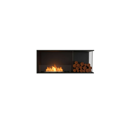 ecosmart-flex-50-corner-logs-bioethanol-fireplace---the-bio-lux-34597800