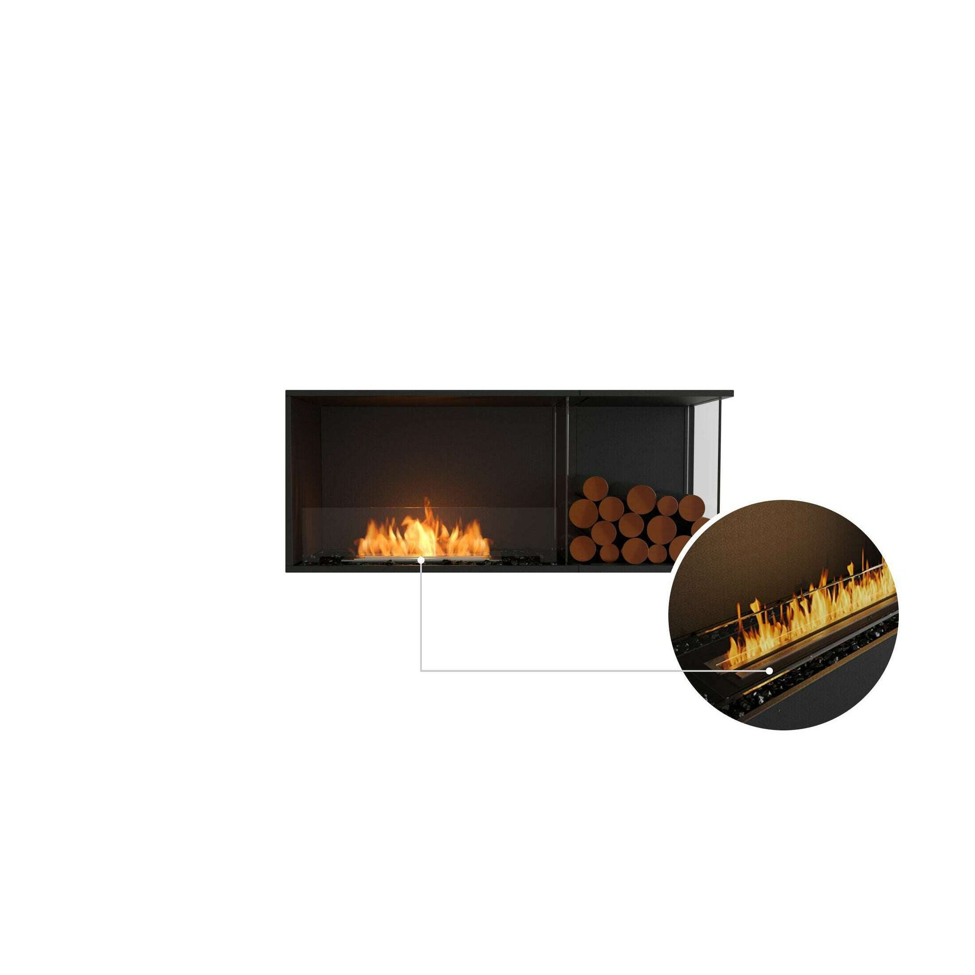 ecosmart-flex-50-corner-logs-bioethanol-fireplace---the-bio-lux-34597801