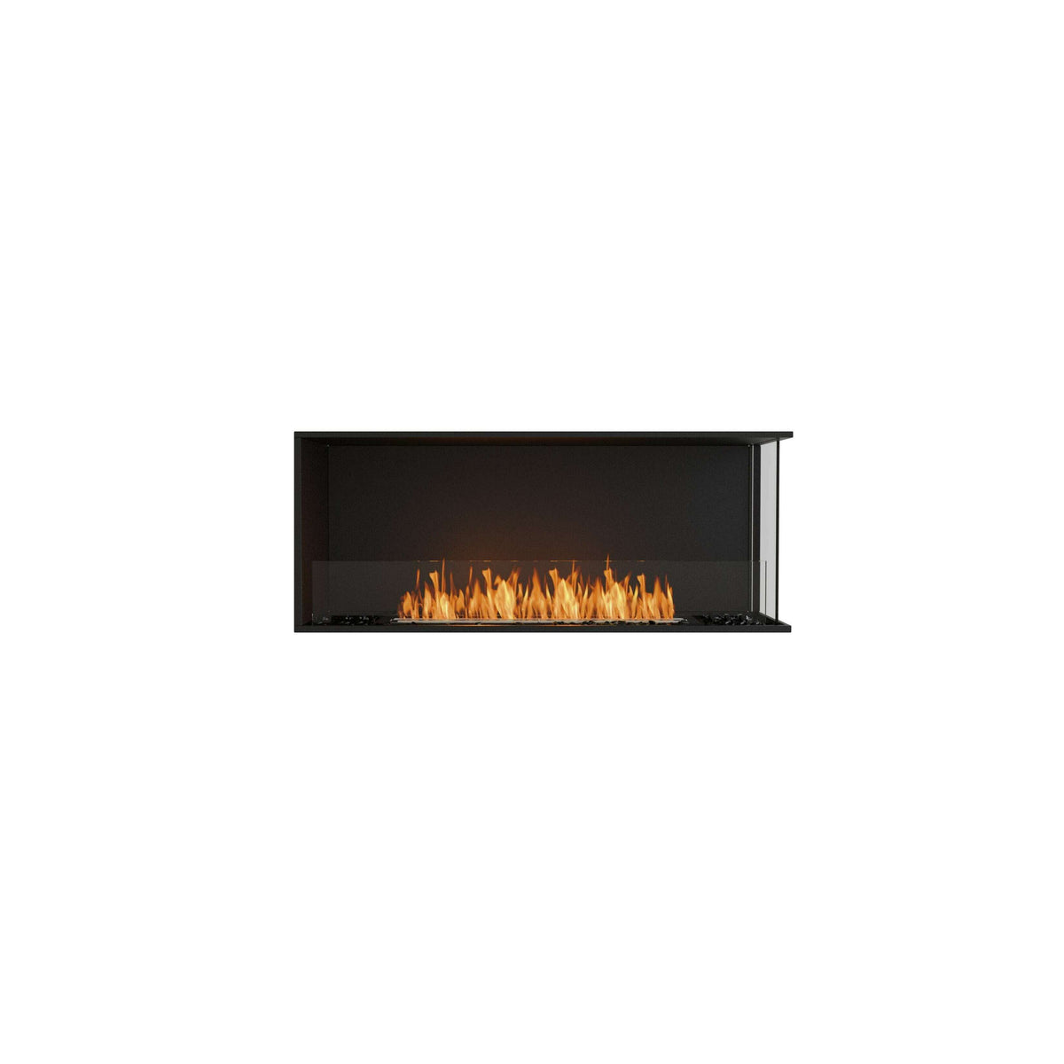 ecosmart-flex-50-corner-bioethanol-fireplace---the-bio-lux-34597777