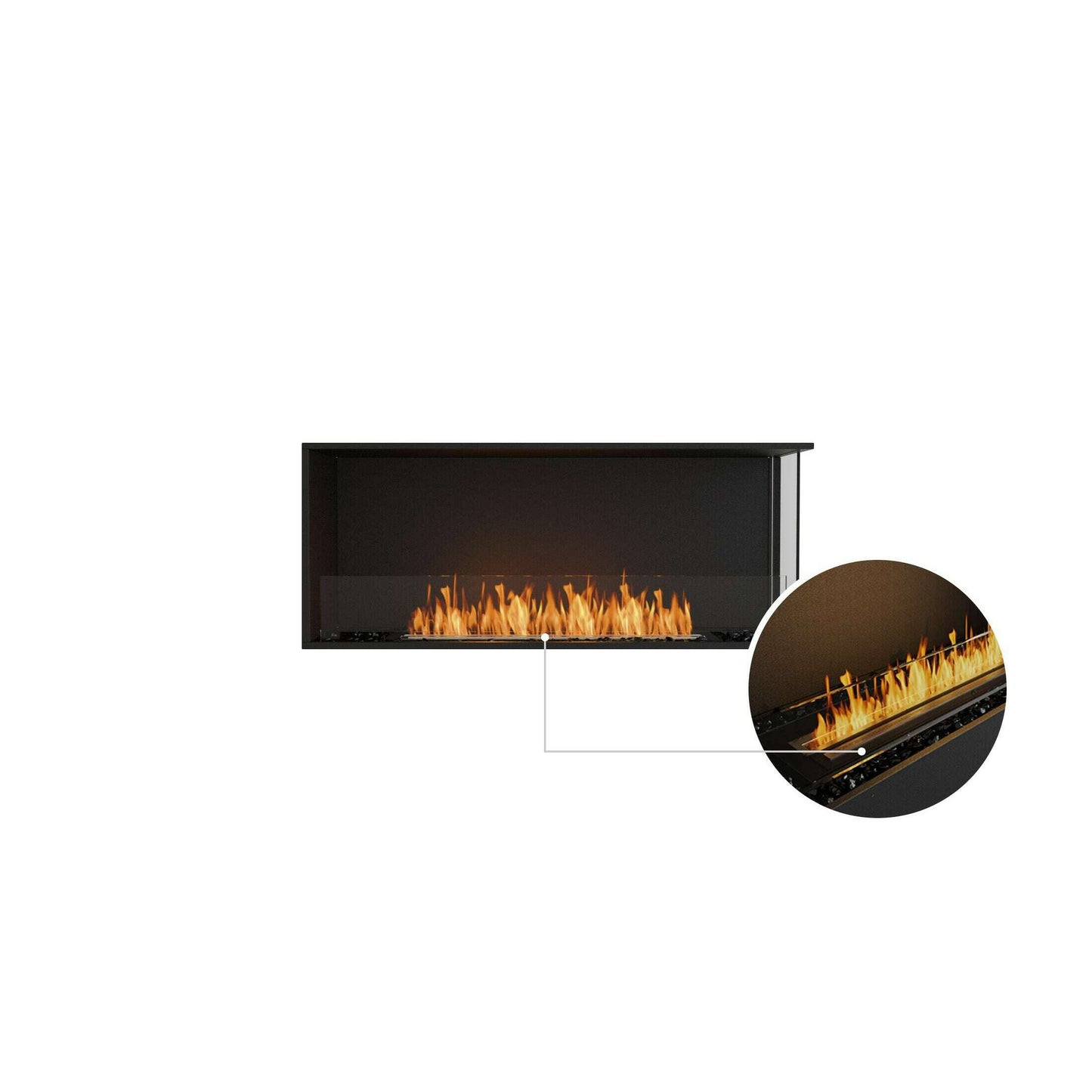 ecosmart-flex-50-corner-bioethanol-fireplace---the-bio-lux-34597778