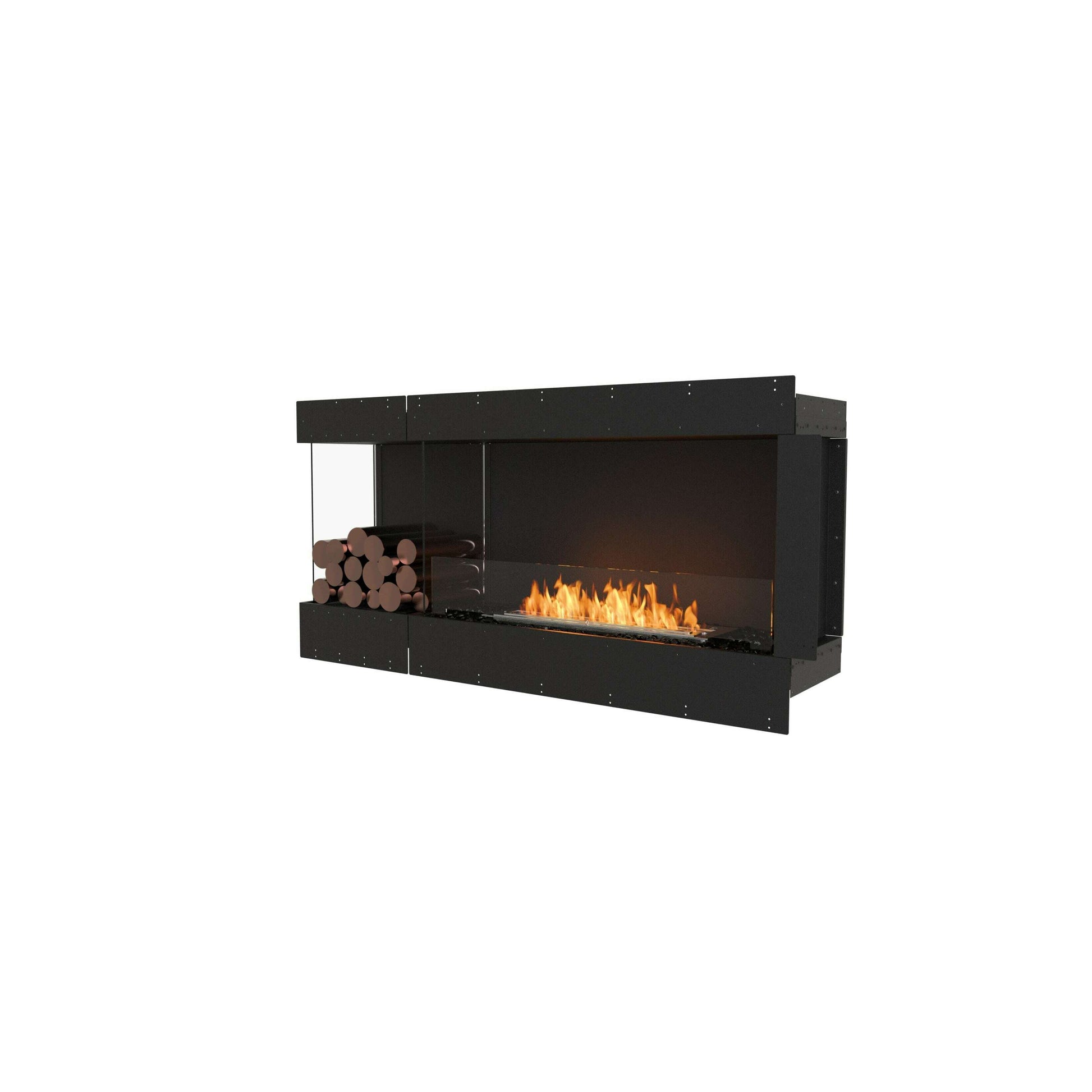 ecosmart-flex-60-corner-logs-bioethanol-fireplace---the-bio-lux-34597820
