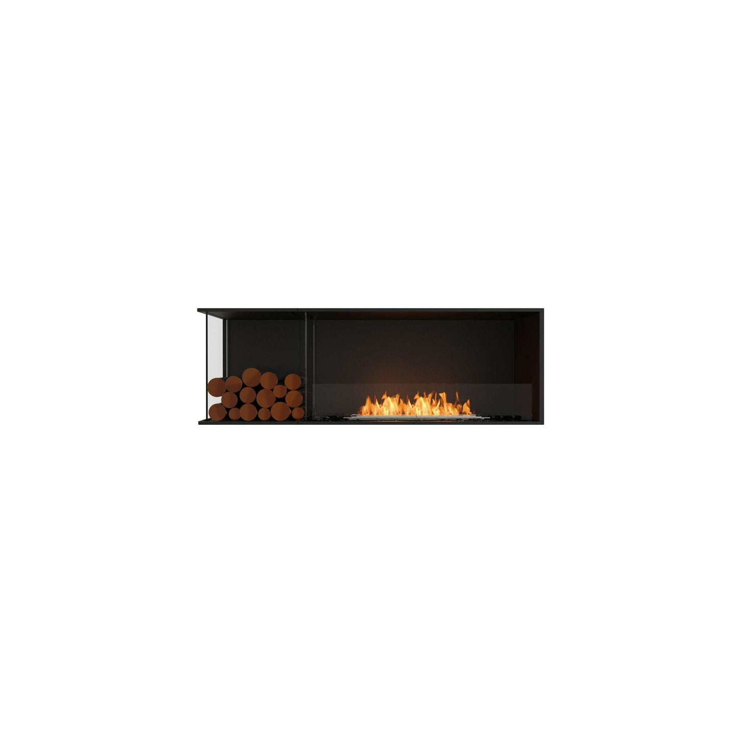 ecosmart-flex-60-corner-logs-bioethanol-fireplace---the-bio-lux-34597802