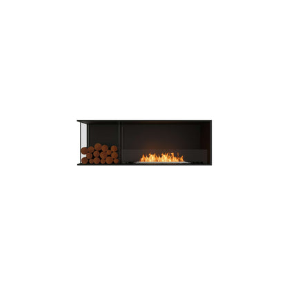 ecosmart-flex-60-corner-logs-bioethanol-fireplace---the-bio-lux-34597802