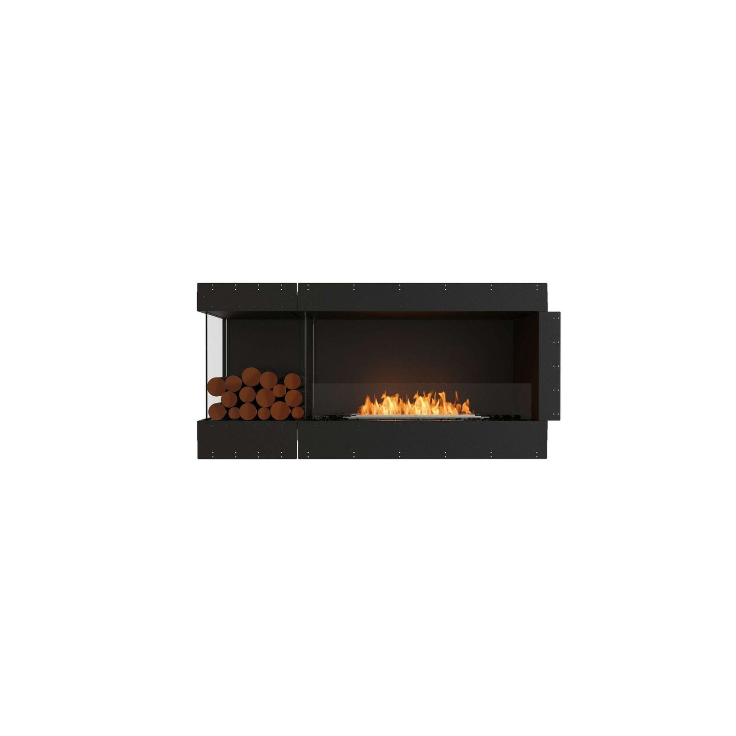 ecosmart-flex-60-corner-logs-bioethanol-fireplace---the-bio-lux-34597821