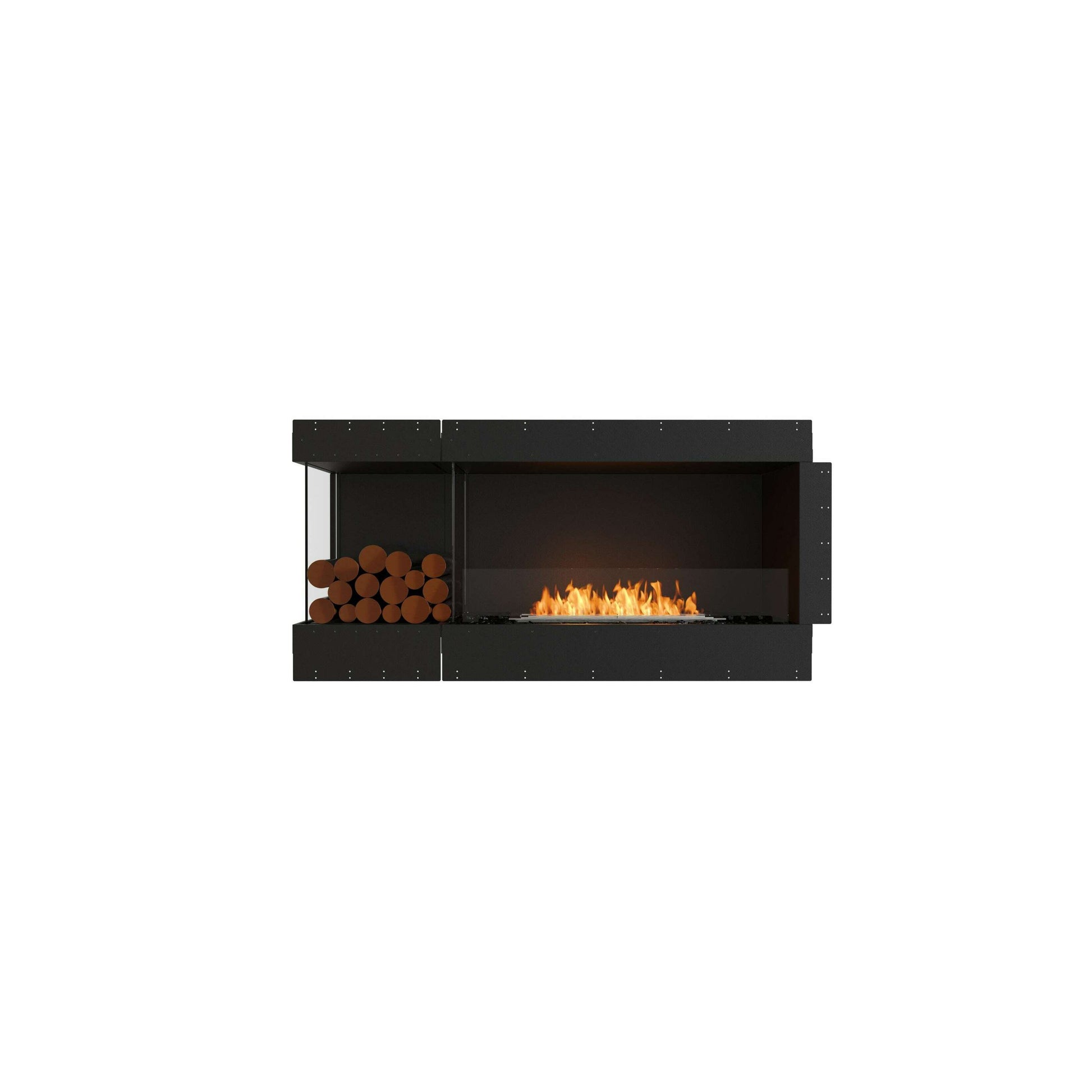 ecosmart-flex-60-corner-logs-bioethanol-fireplace---the-bio-lux-34597821
