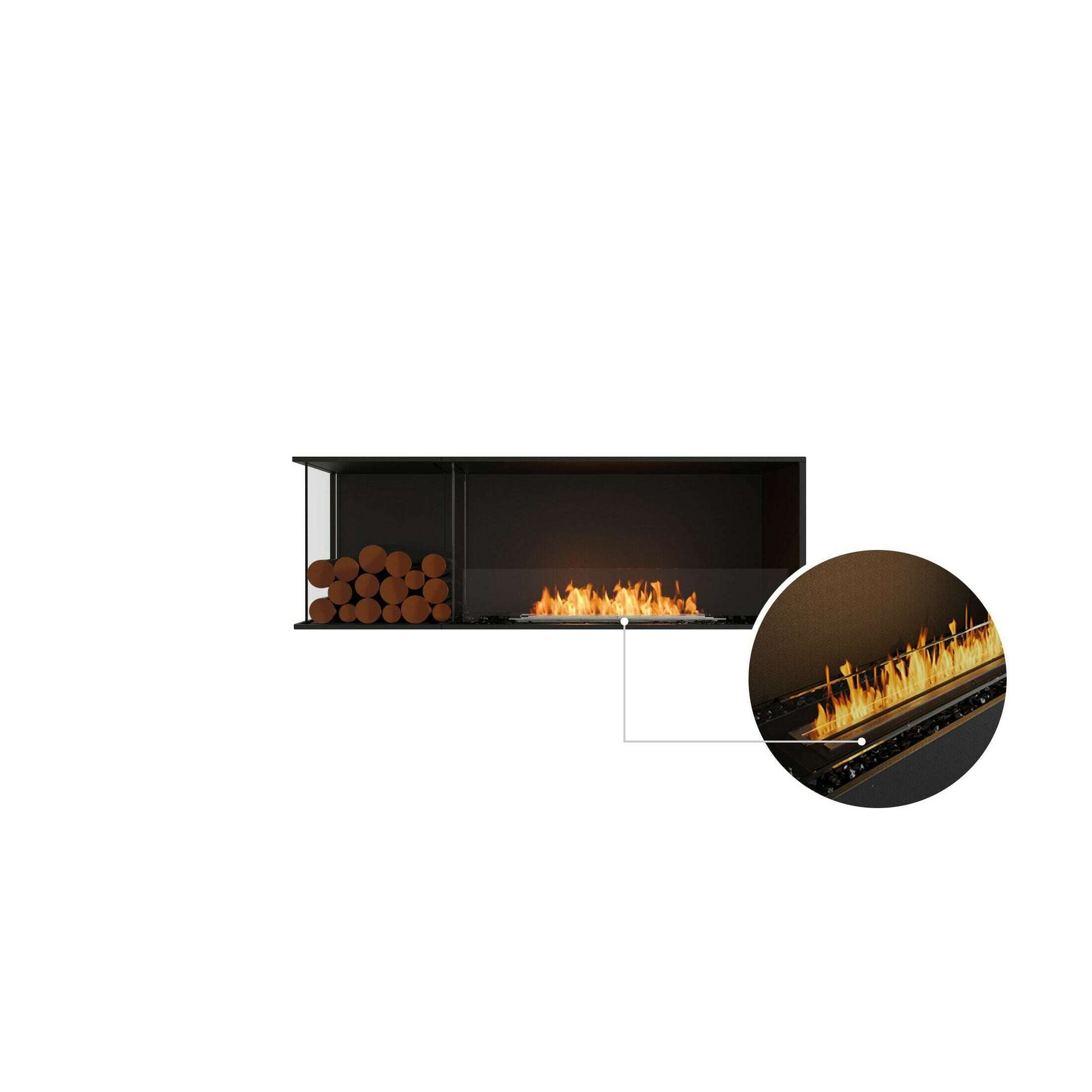 ecosmart-flex-60-corner-logs-bioethanol-fireplace---the-bio-lux-34597810
