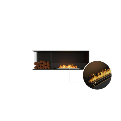 ecosmart-flex-60-corner-logs-bioethanol-fireplace---the-bio-lux-34597810