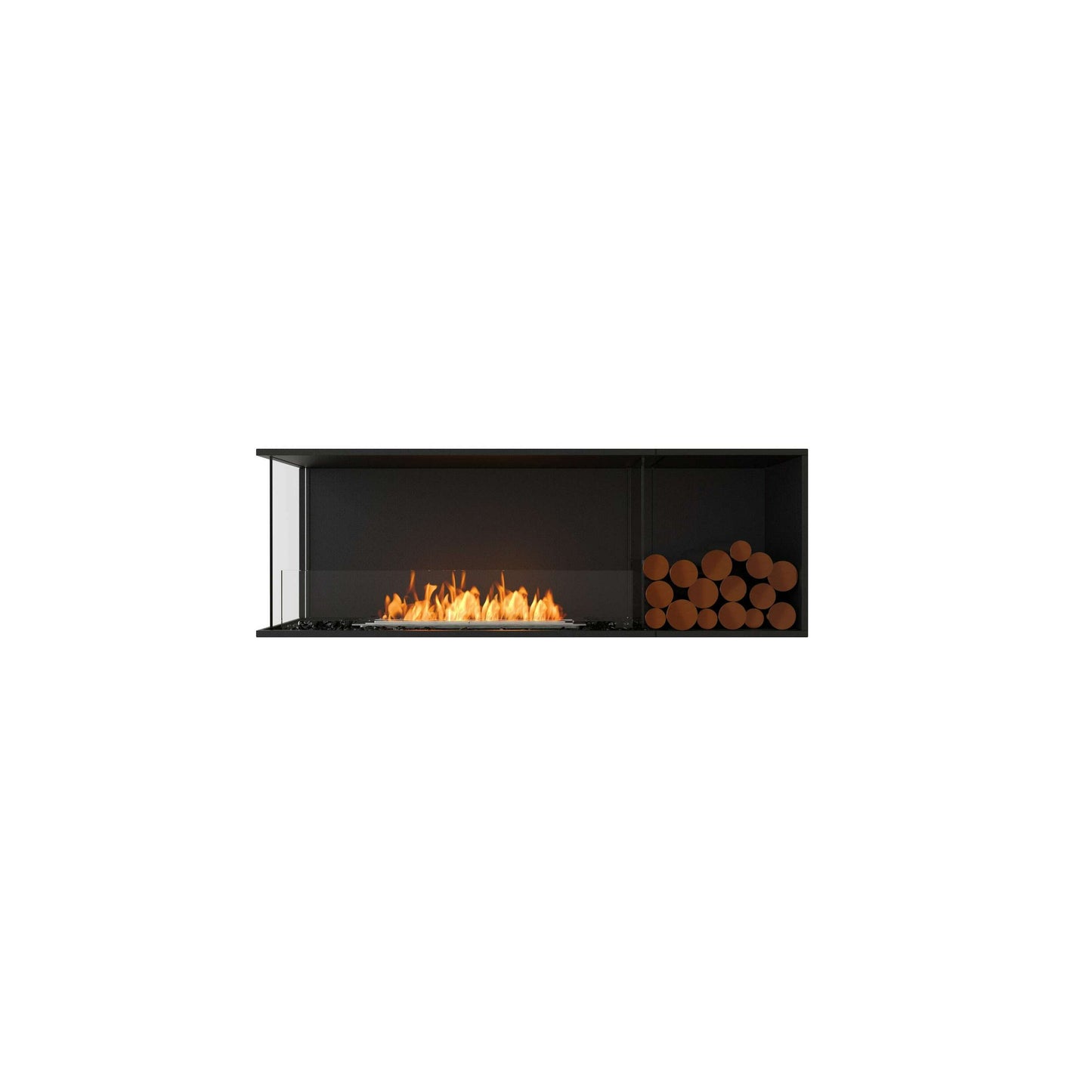 ecosmart-flex-60-corner-logs-bioethanol-fireplace---the-bio-lux-34597809