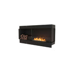 ecosmart-flex-60-corner-logs-bioethanol-fireplace---the-bio-lux-34597822