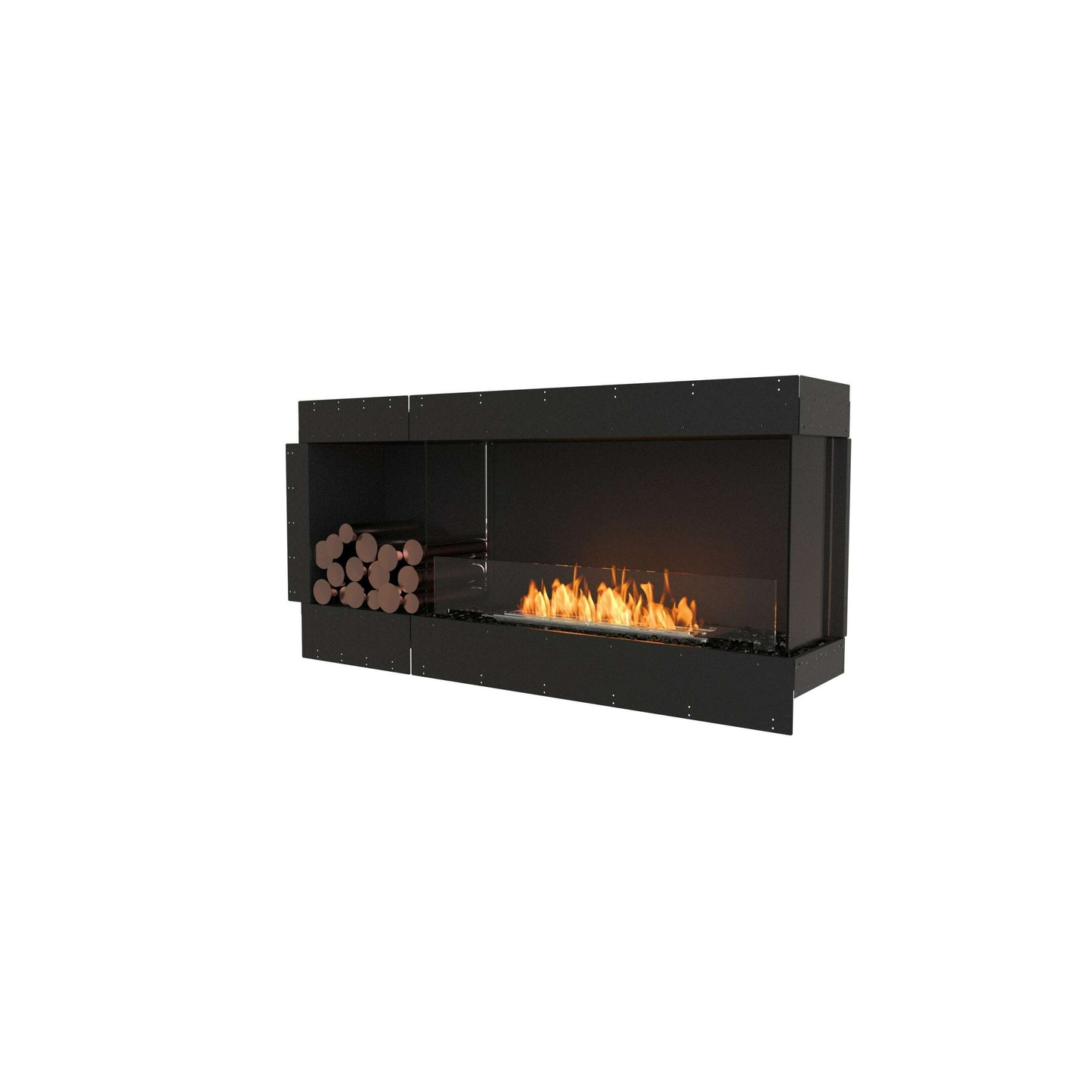 ecosmart-flex-60-corner-logs-bioethanol-fireplace---the-bio-lux-34597822