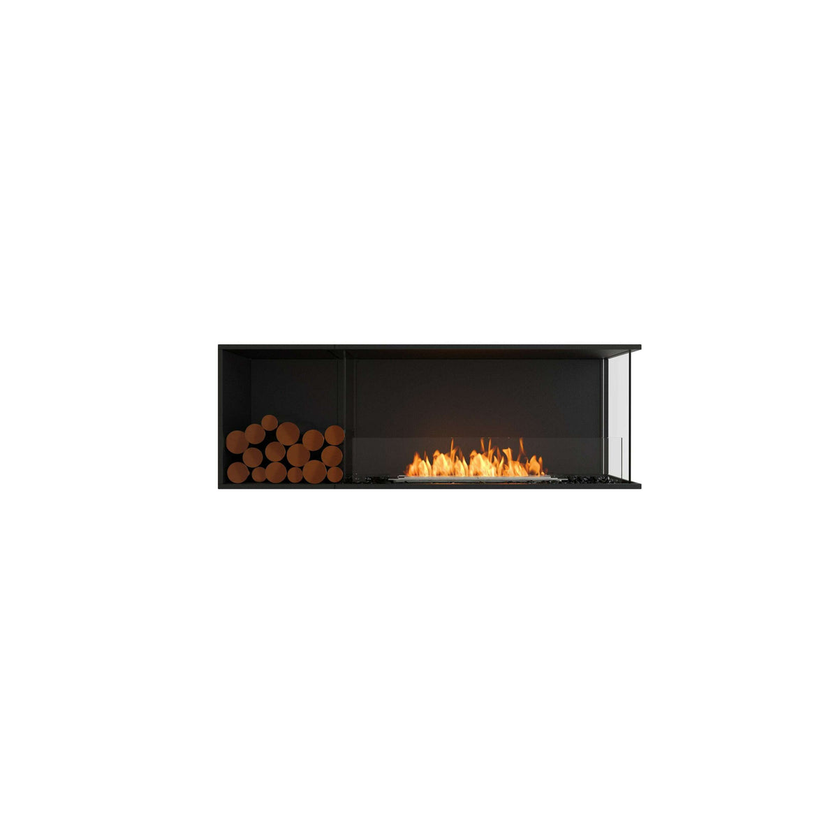 ecosmart-flex-60-corner-logs-bioethanol-fireplace---the-bio-lux-34597812