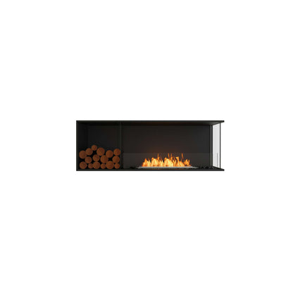 ecosmart-flex-60-corner-logs-bioethanol-fireplace---the-bio-lux-34597812