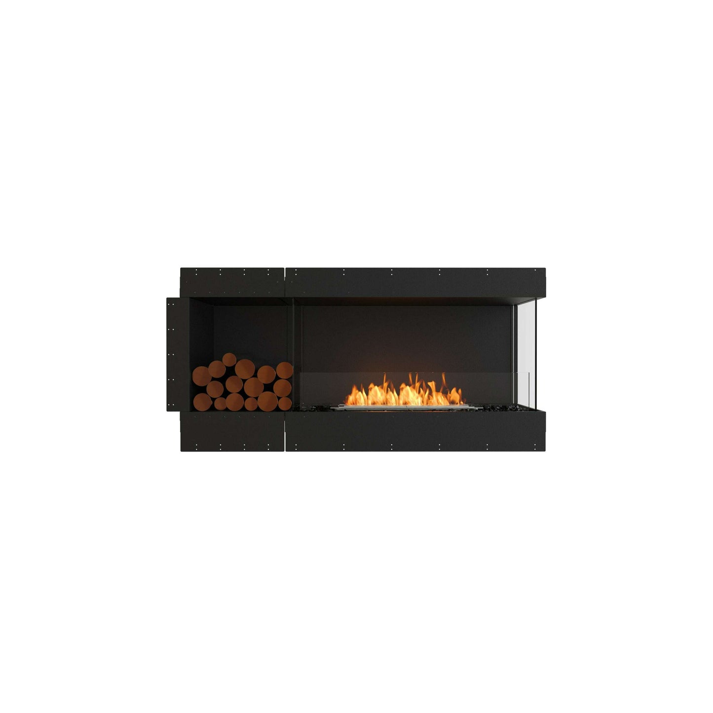 ecosmart-flex-60-corner-logs-bioethanol-fireplace---the-bio-lux-34597823