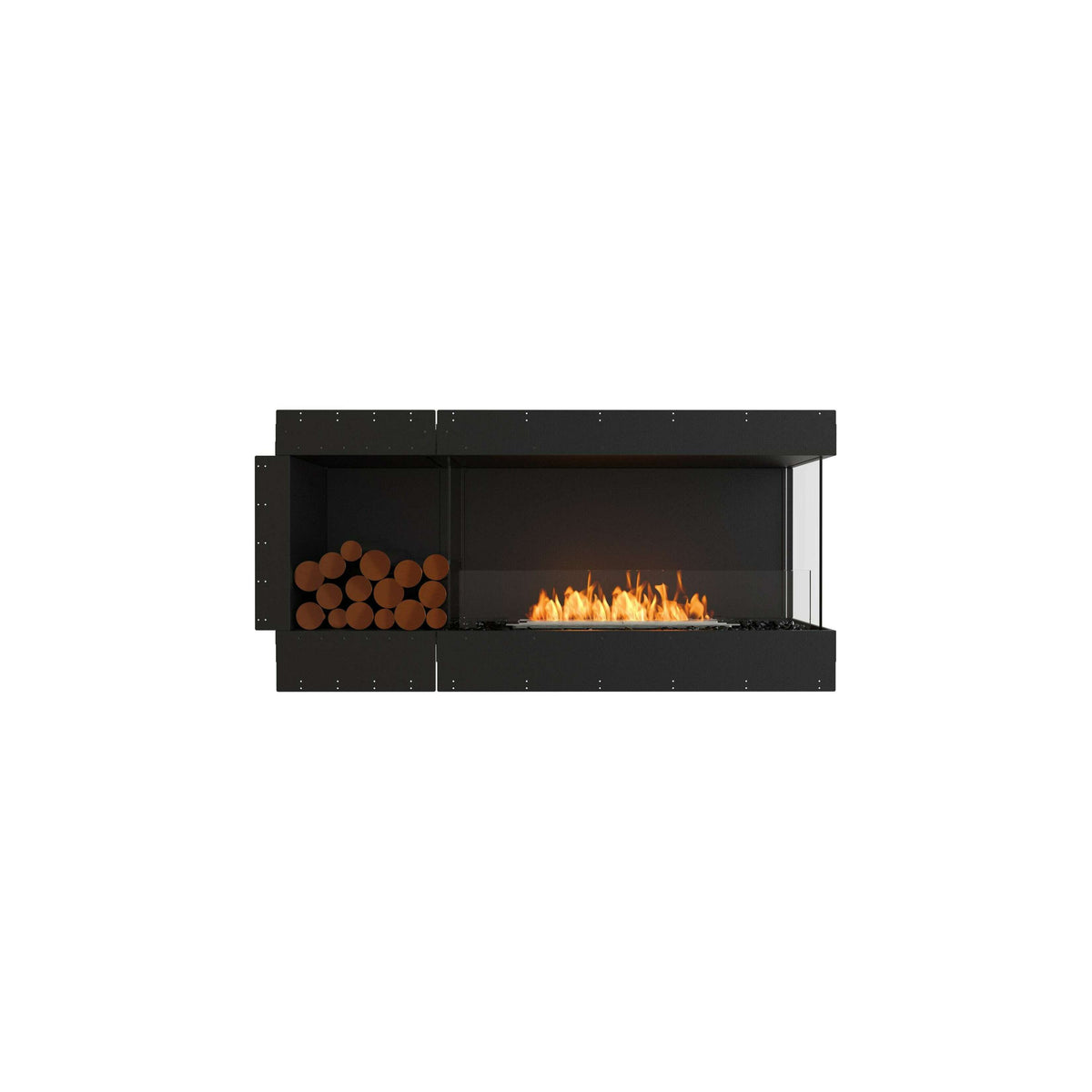 ecosmart-flex-60-corner-logs-bioethanol-fireplace---the-bio-lux-34597823